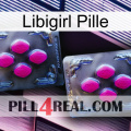 Libigirl Pill 01